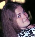Sveta