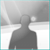 iren1308 avatar