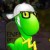 BiSepToL avatar