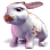 101 Bunnypets