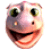 101 Dinopets