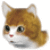 101 Kittypets