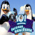 101 Penguinpets