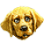 101 Puppy Pets