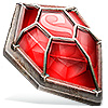 9: The Dark Side Collector's Edition игра