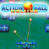 Action Ball Deluxe игра