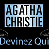 Agatha Christie: And Then There Were None игра