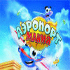 Airport Mania: First Flight игра