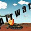 AirWar игра