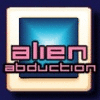 Alien Abduction игра