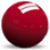 All Billiards