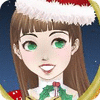All I Want for Christmas игра
