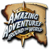 Amazing Adventures Around the World игра