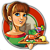 Amelie’s Café: Summer Time игра
