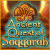 Ancient Quest of Saqqarah игра