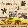 Animals of Africa игра