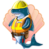 Aquapolis игра