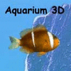 Aquarium игра