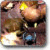 Arcadrome