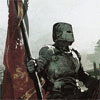 Armor Wars игра