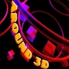 Around 3D игра