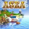 Asea игра