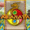 Asianata игра