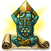 Atlantic Journey: The Lost Brother игра