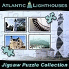 Atlantic Lighthouses игра