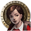 Autumn's Treasures: The Jade Coin игра