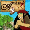 Avast! игра