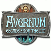 Avernum: Escape from the Pit игра