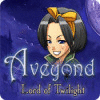 Aveyond: Lord of Twilight игра