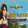 Awakening: The Dreamless Castle игра