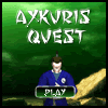 Aykuris Quest игра