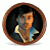 Azada: In Libro Collector's Edition игра