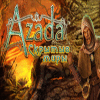 Azada: In Libro игра