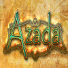 Azada игра
