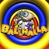 Ballhalla игра