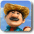 Barn Yarn игра
