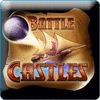 Battle Castles игра