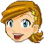 Beauty Resort 2 игра