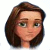 Bedtime Stories: The Lost Dreams игра