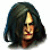 Behind the Reflection 2: Witch's Revenge игра