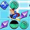 Bewitched игра