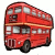 Big City Adventure: London Classic игра