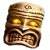 Big Kahuna Reef 3 игра