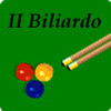Biliardo игра
