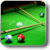 Billiard