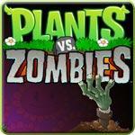 The Angry Birds против Plants vs Zombies